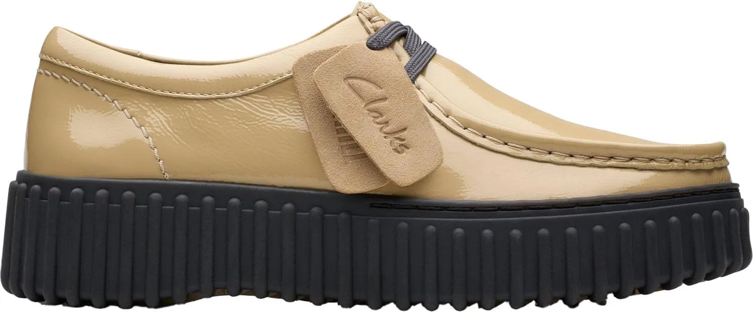 Clarks Women's Torhill Bee Oxford