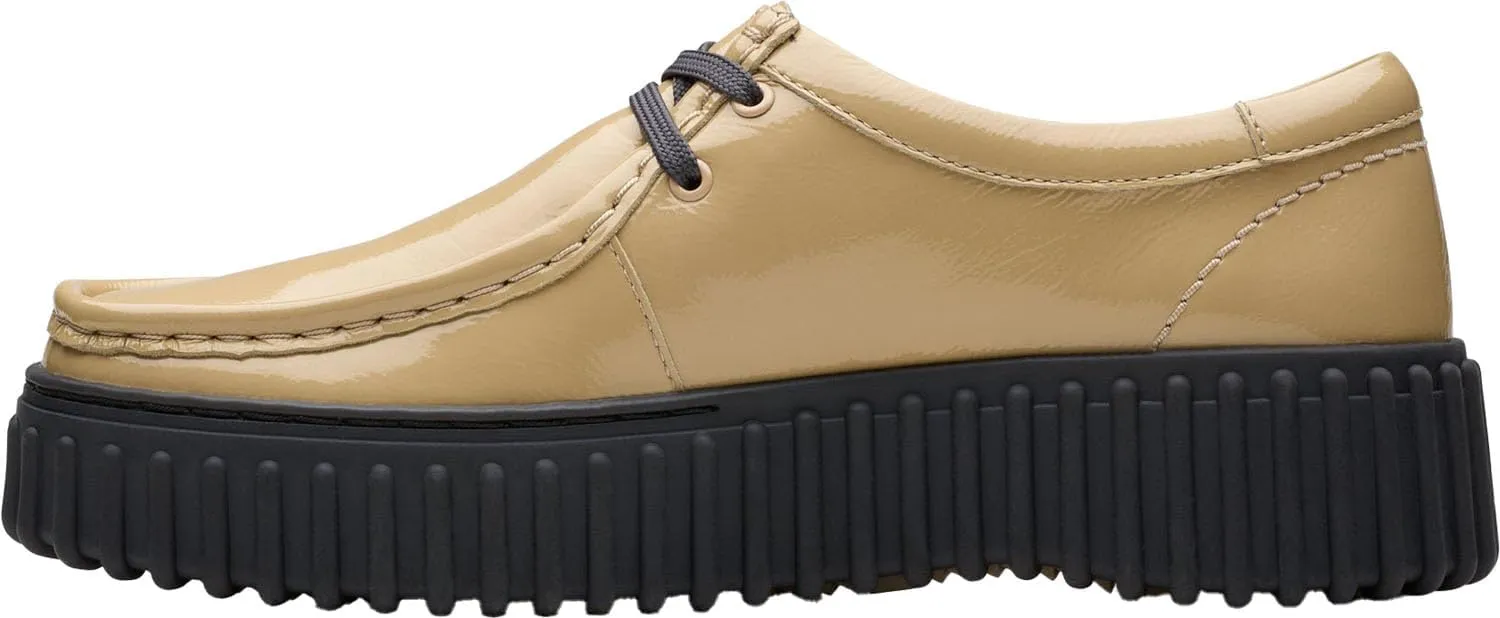 Clarks Women's Torhill Bee Oxford