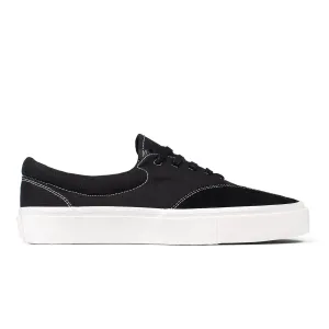 Clearweather Donny Black Skate Shoes