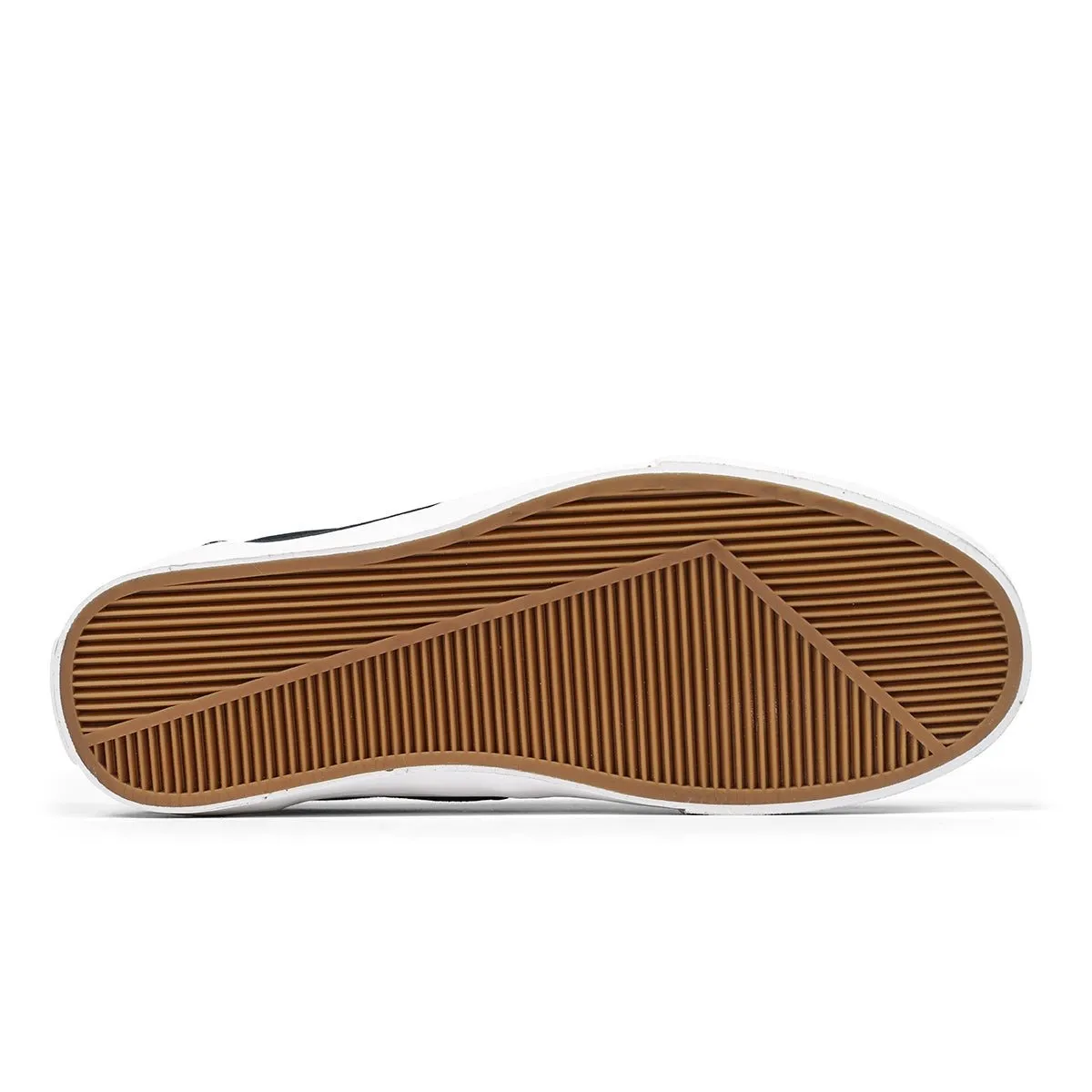 Clearweather Donny Black Skate Shoes