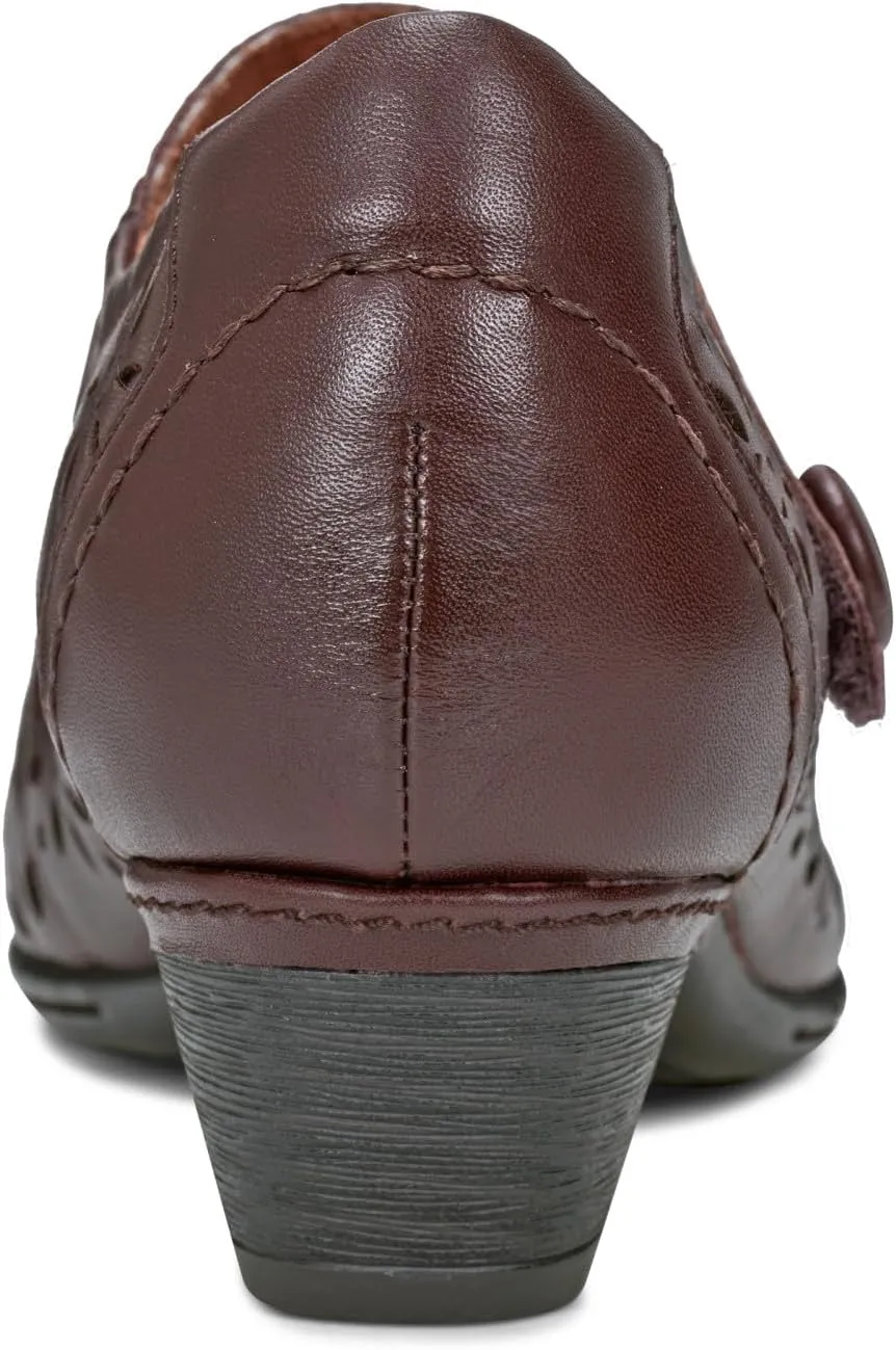 Cobb Hill Alesia Women's Pump