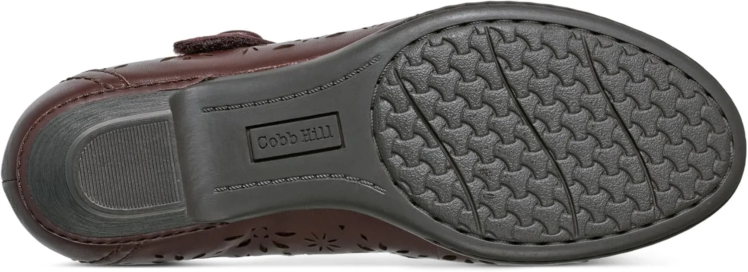 Cobb Hill Alesia Women's Pump