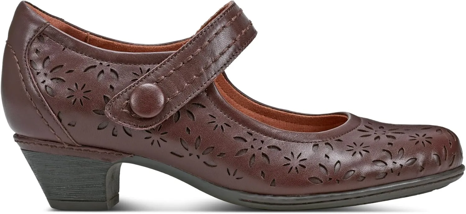 Cobb Hill Alesia Women's Pump