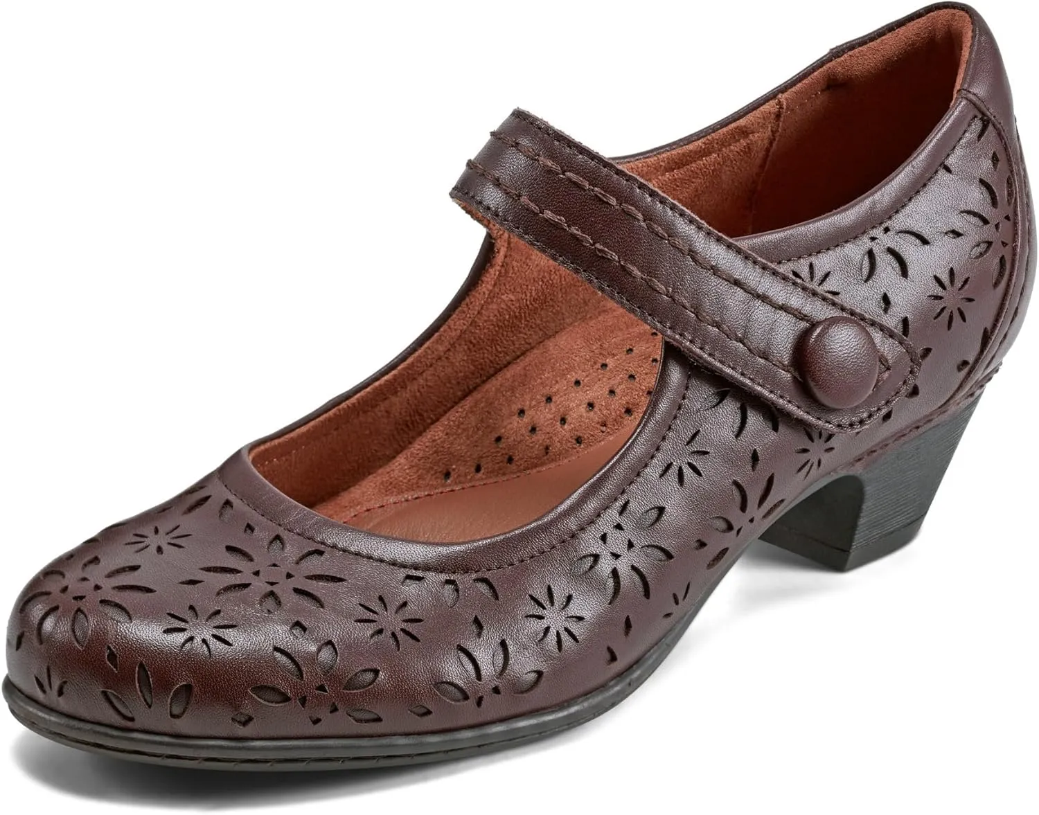 Cobb Hill Alesia Women's Pump