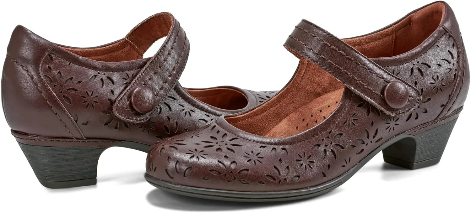 Cobb Hill Alesia Women's Pump