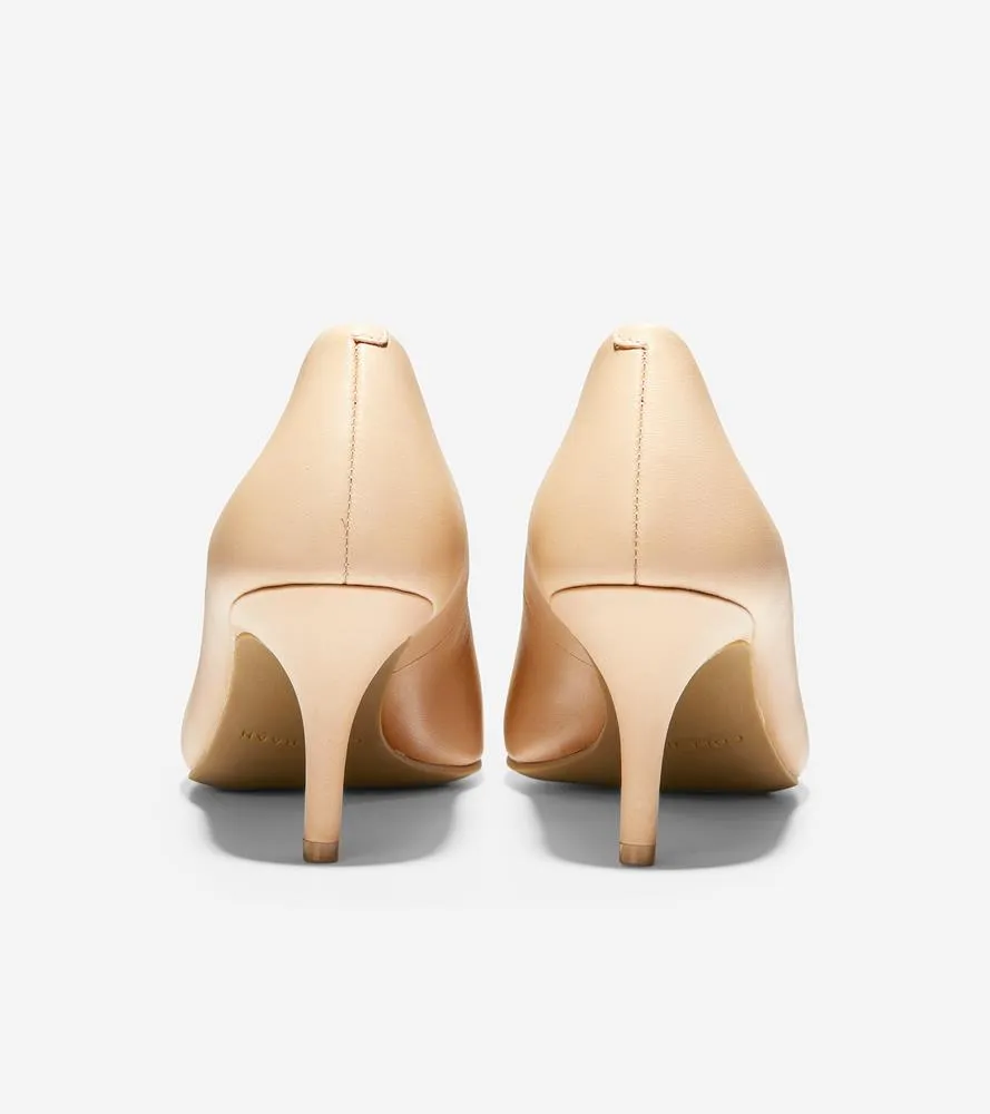 Cole Haan Marta Pump 65mm