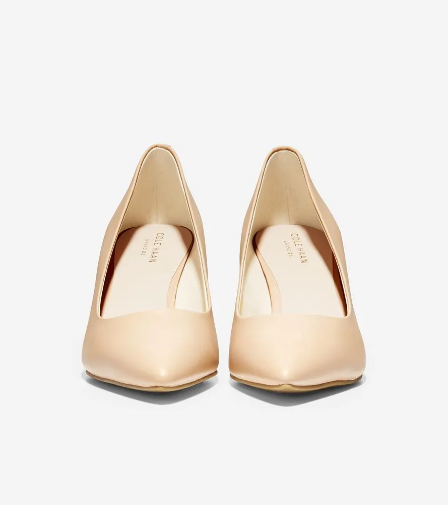 Cole Haan Marta Pump 65mm