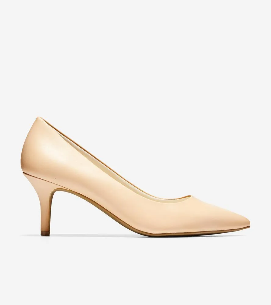 Cole Haan Marta Pump 65mm