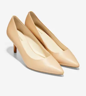 Cole Haan Marta Pump 65mm