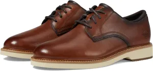 Cole Haan Men's 2.Zerogrand Stitchlite Oxford
