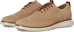 Cole Haan Men's 2.Zerogrand Stitchlite Oxfords