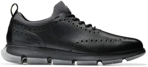 Cole Haan Mens 4.Zerogrand Oxford