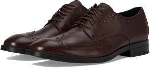 Cole Haan Men's Modern Essentials Wing Oxfords