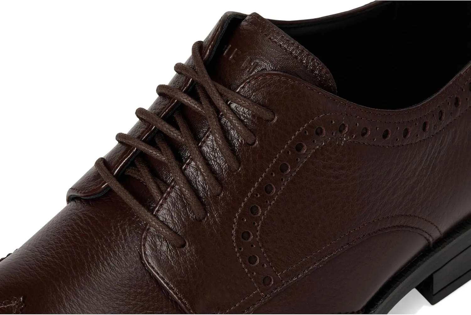 Cole Haan Men's Modern Essentials Wing Oxfords
