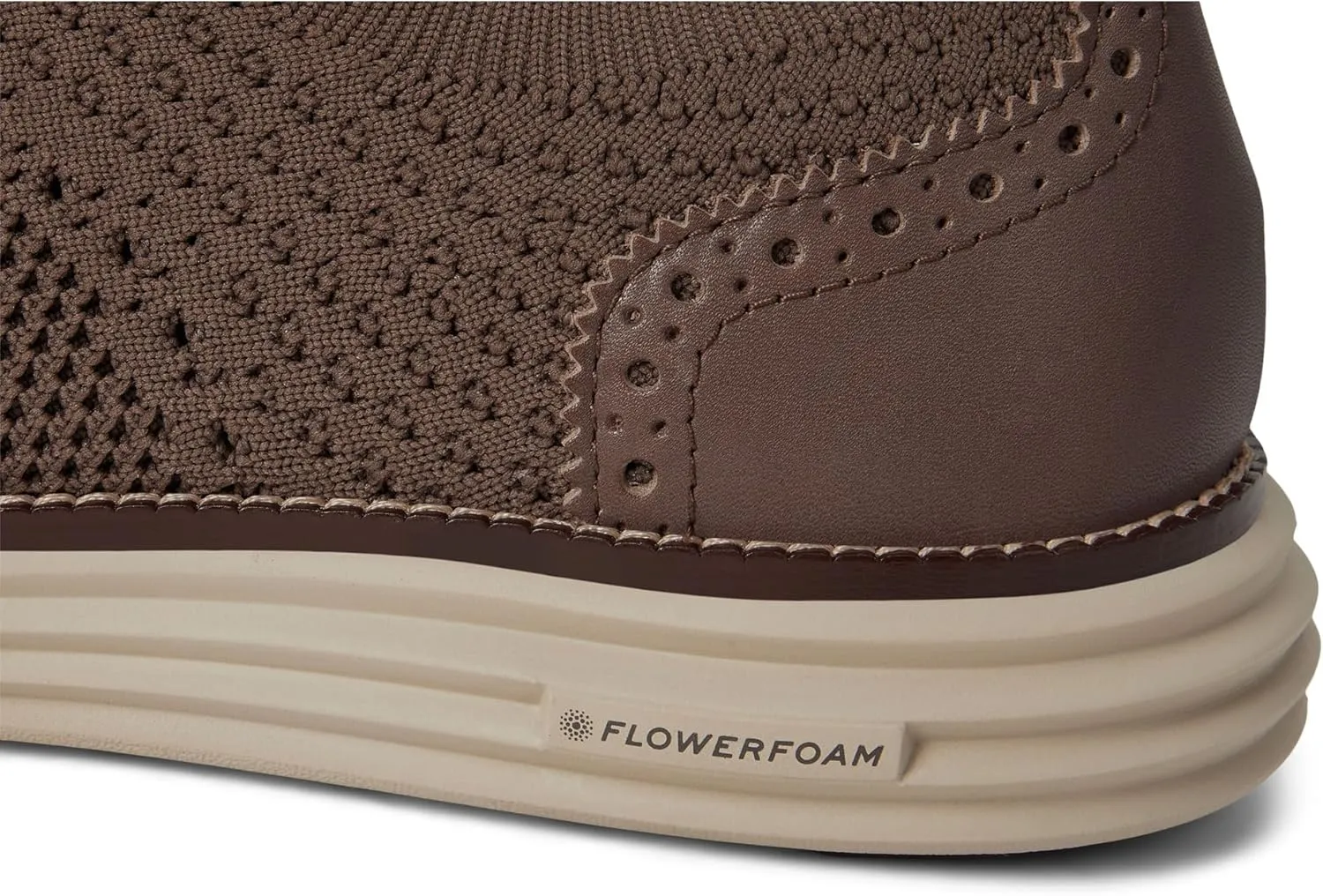 Cole Haan Men's Original Grand Remastered Stitchlite Oxford