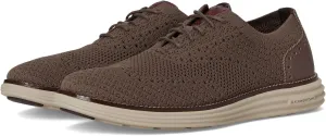 Cole Haan Men's Original Grand Remastered Stitchlite Oxford