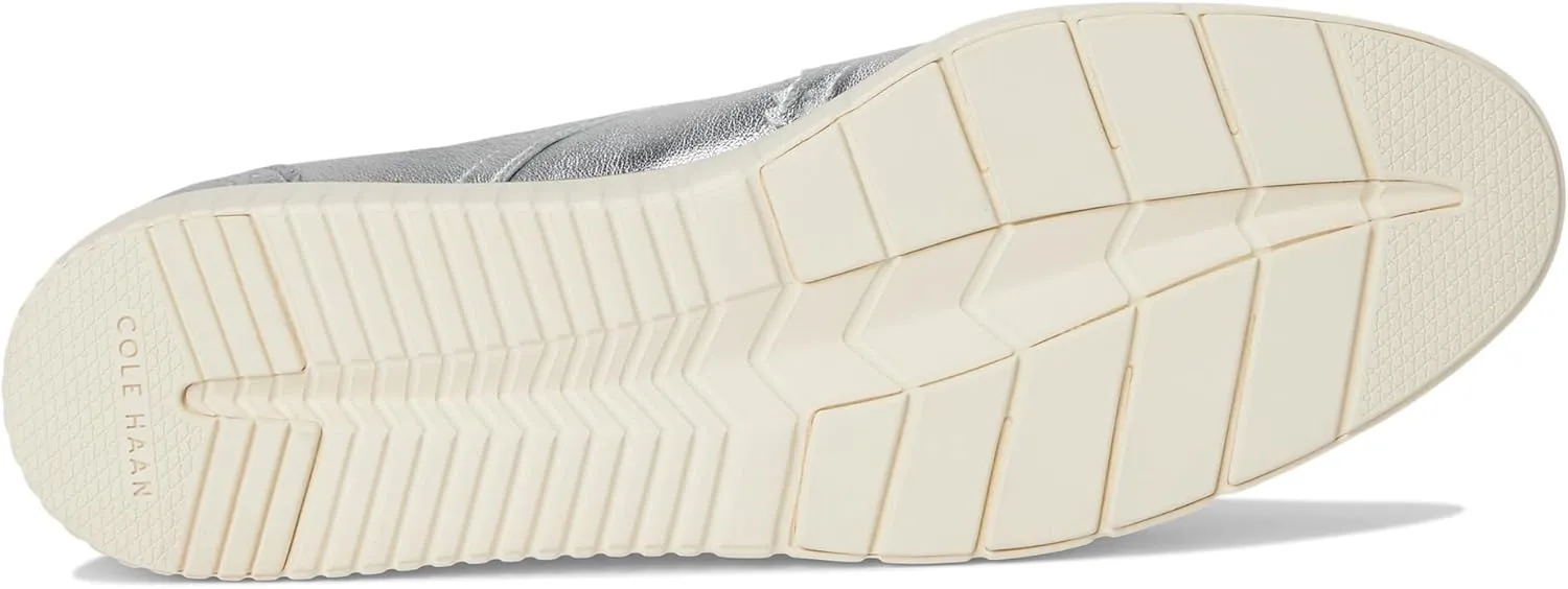 Cole Haan Women's Grand City Platform Oxford