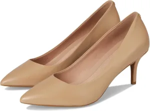 Cole Haan Women's The Go-to Park Pump (65mm)