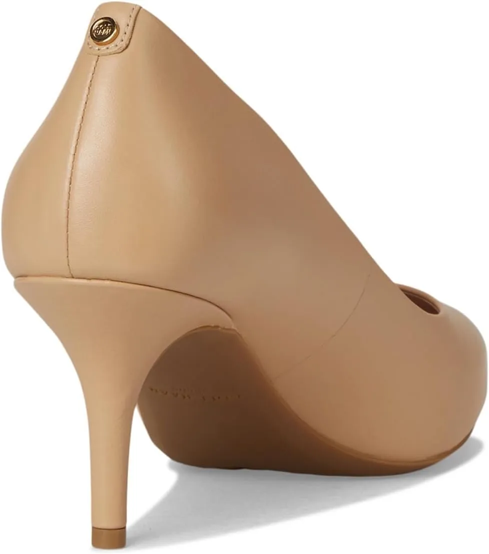 Cole Haan Women's The Go-to Park Pump (65mm)