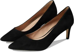 Cole Haan Women's Vandam Pump, 65mm