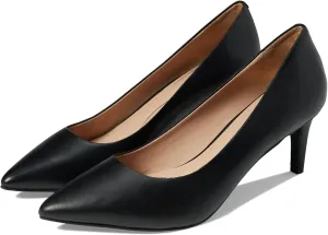 Cole Haan Women's Vandam Pump, 65mm