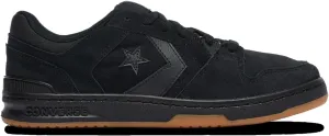 Converse Unisex-Adult Lifestyle 1998 Suede Skate Shoe