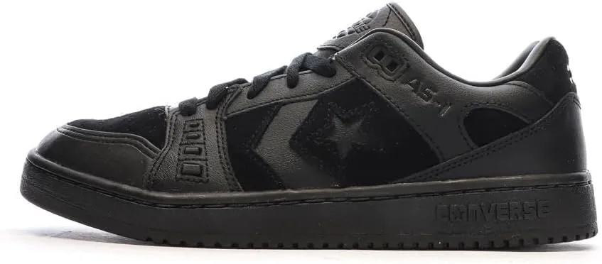 Converse unisex-adult Pro Ox