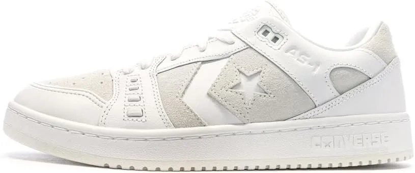 Converse unisex-adult Pro Ox