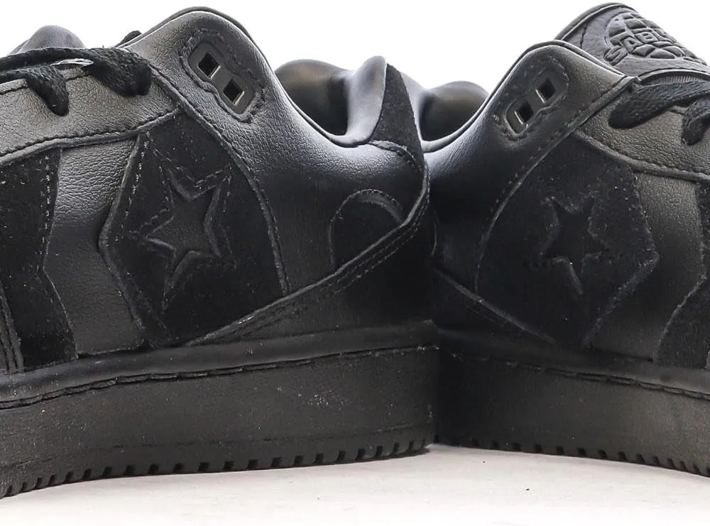 Converse unisex-adult Pro Ox