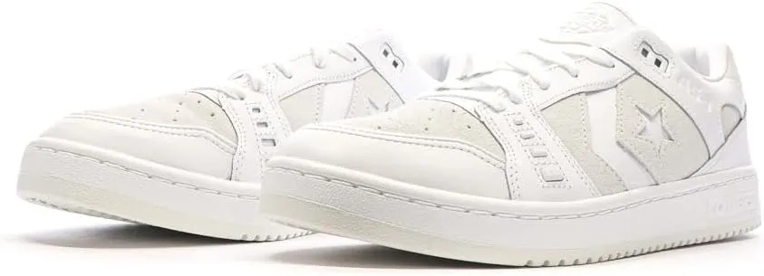 Converse unisex-adult Pro Ox