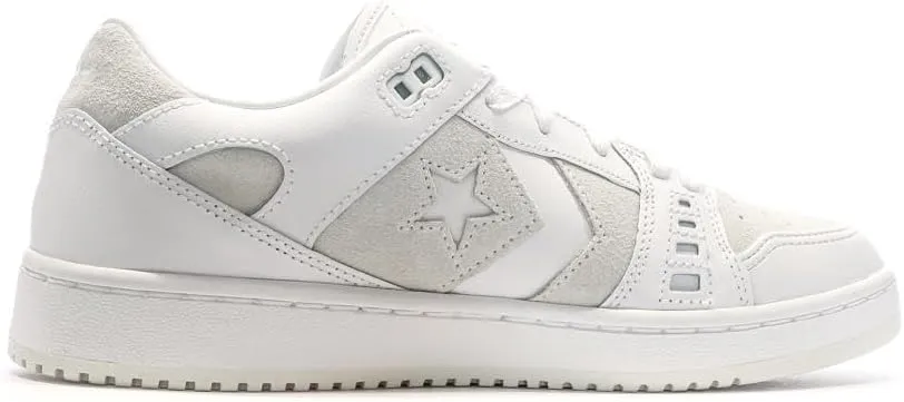 Converse unisex-adult Pro Ox
