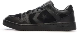 Converse unisex-adult Pro Ox