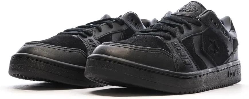 Converse unisex-adult Pro Ox