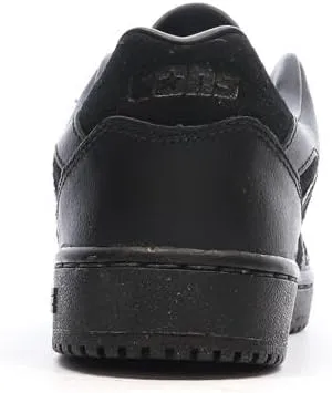 Converse unisex-adult Pro Ox