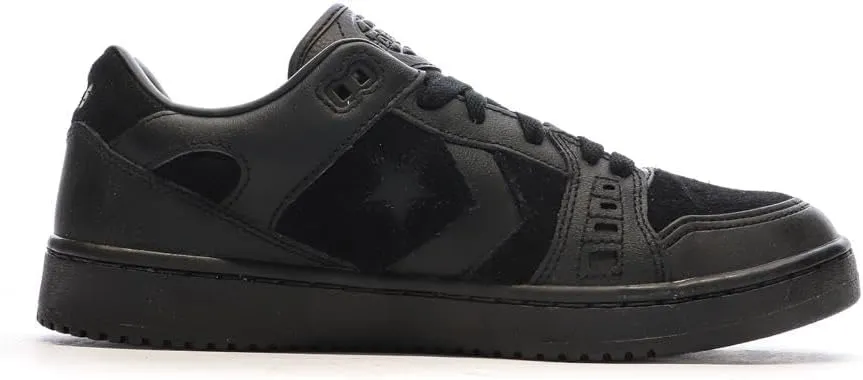 Converse unisex-adult Pro Ox