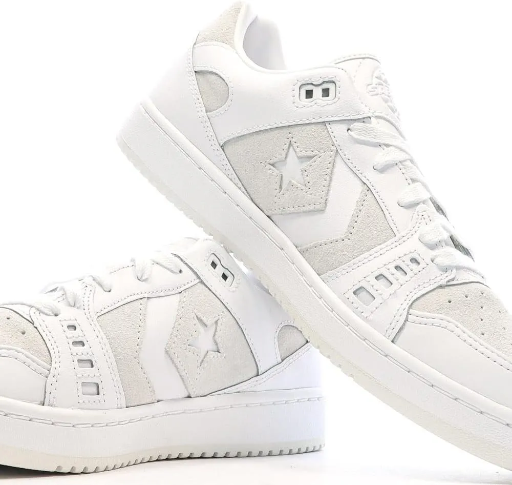 Converse unisex-adult Pro Ox