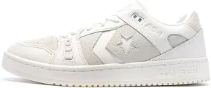 Converse unisex-adult Pro Ox