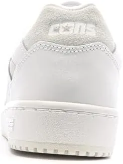 Converse unisex-adult Pro Ox