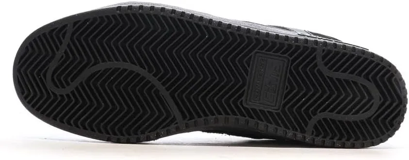 Converse unisex-adult Pro Ox