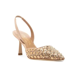 Cooper Pump
