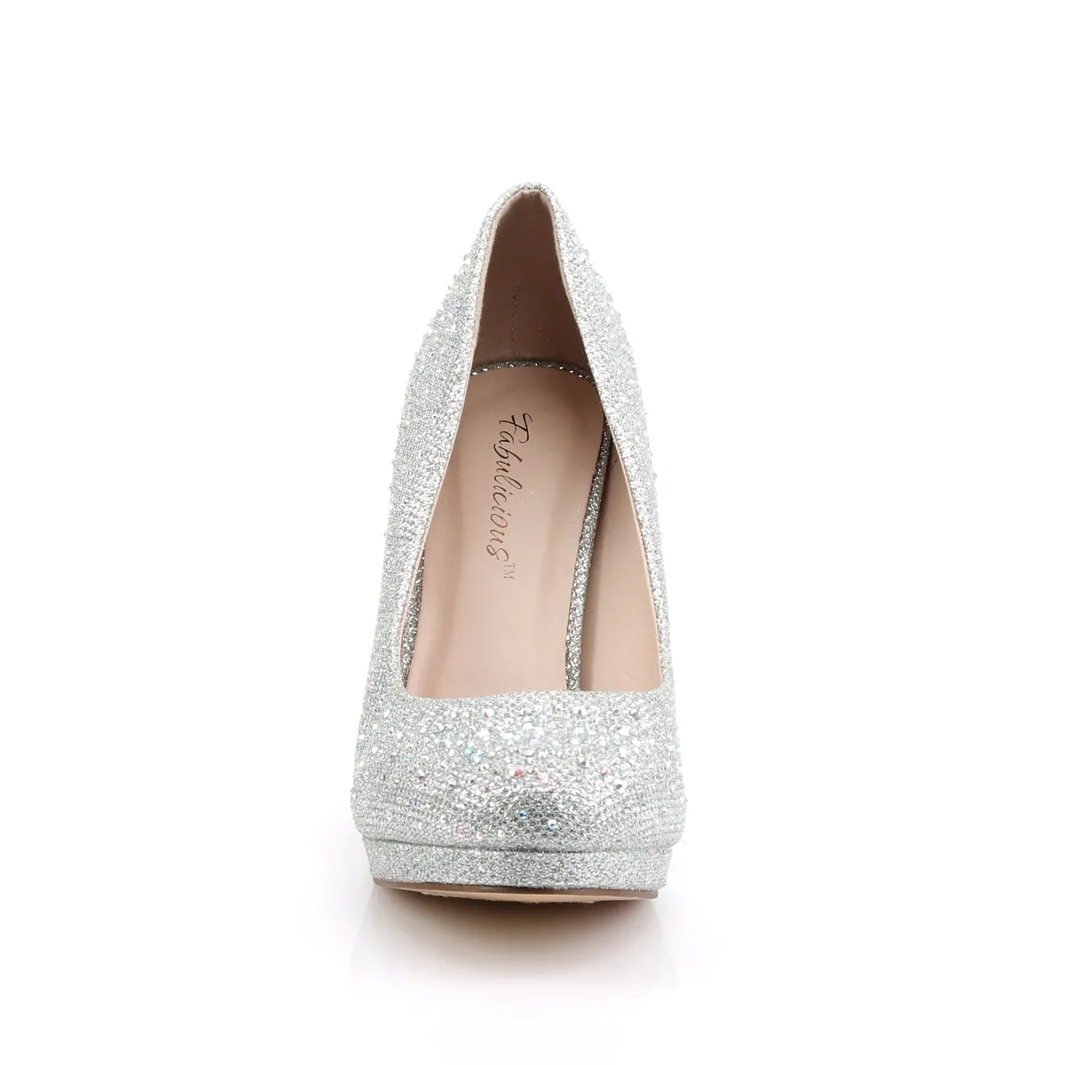 COVET-02