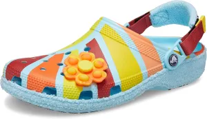 Crocs Classic Out of This World II Clog