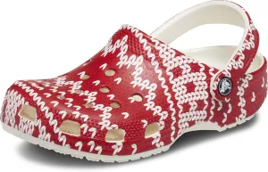 Crocs Classic Out of This World II Clog
