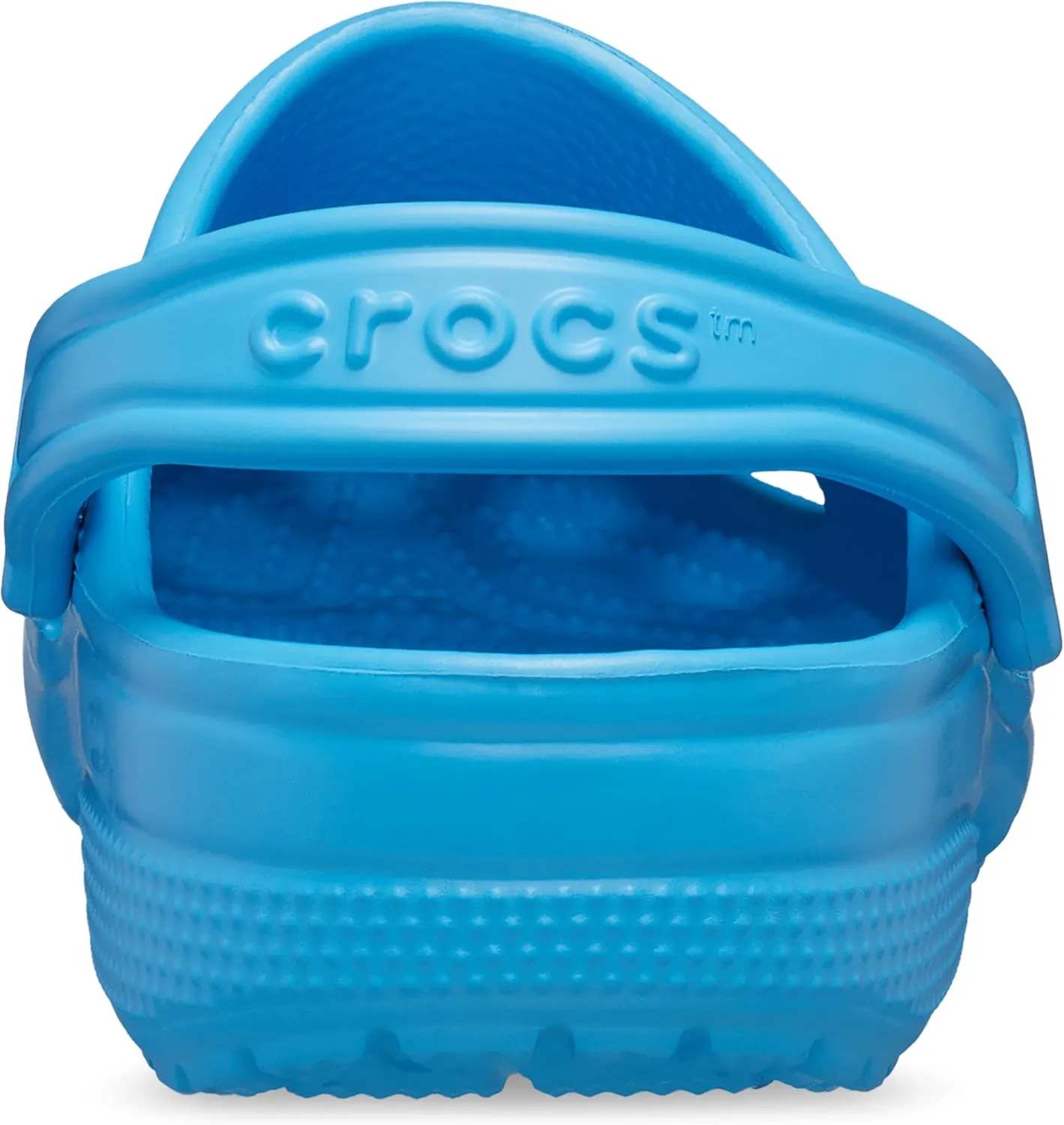 Crocs Unisex-Adult Classic Clog
