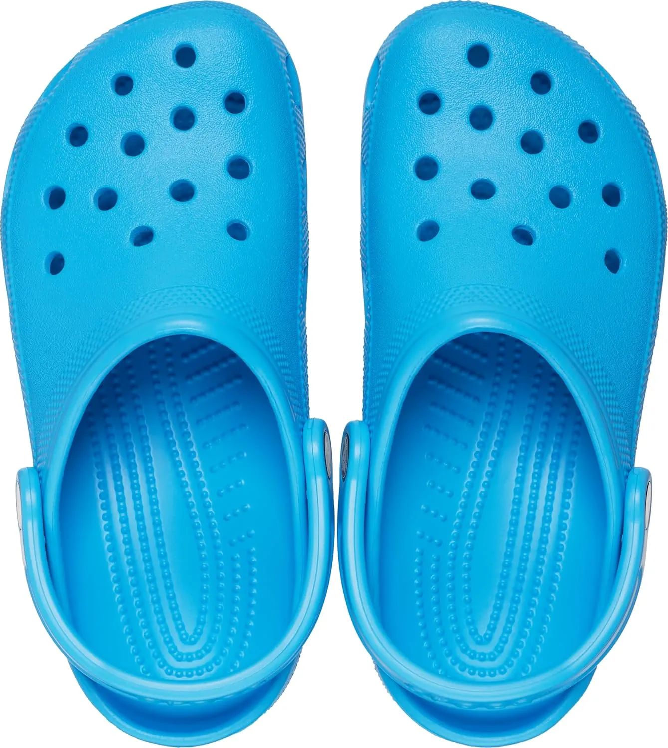 Crocs Unisex-Adult Classic Clog