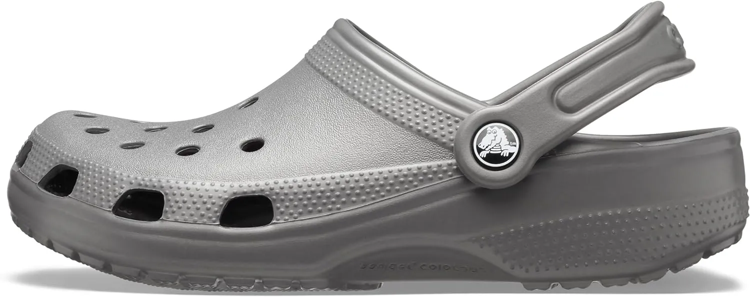 Crocs Unisex Adult Classic Clog