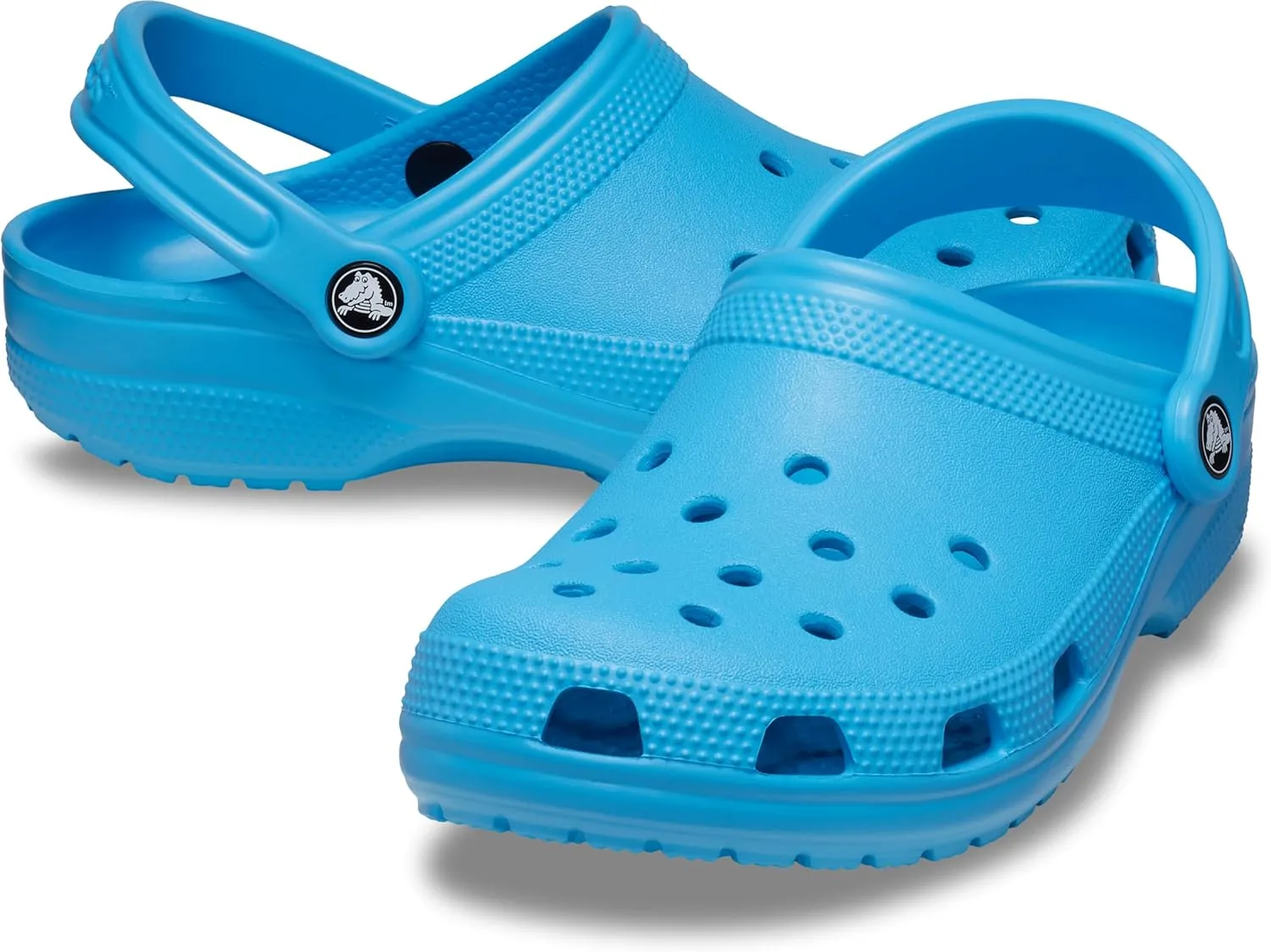 Crocs Unisex-Adult Classic Clog