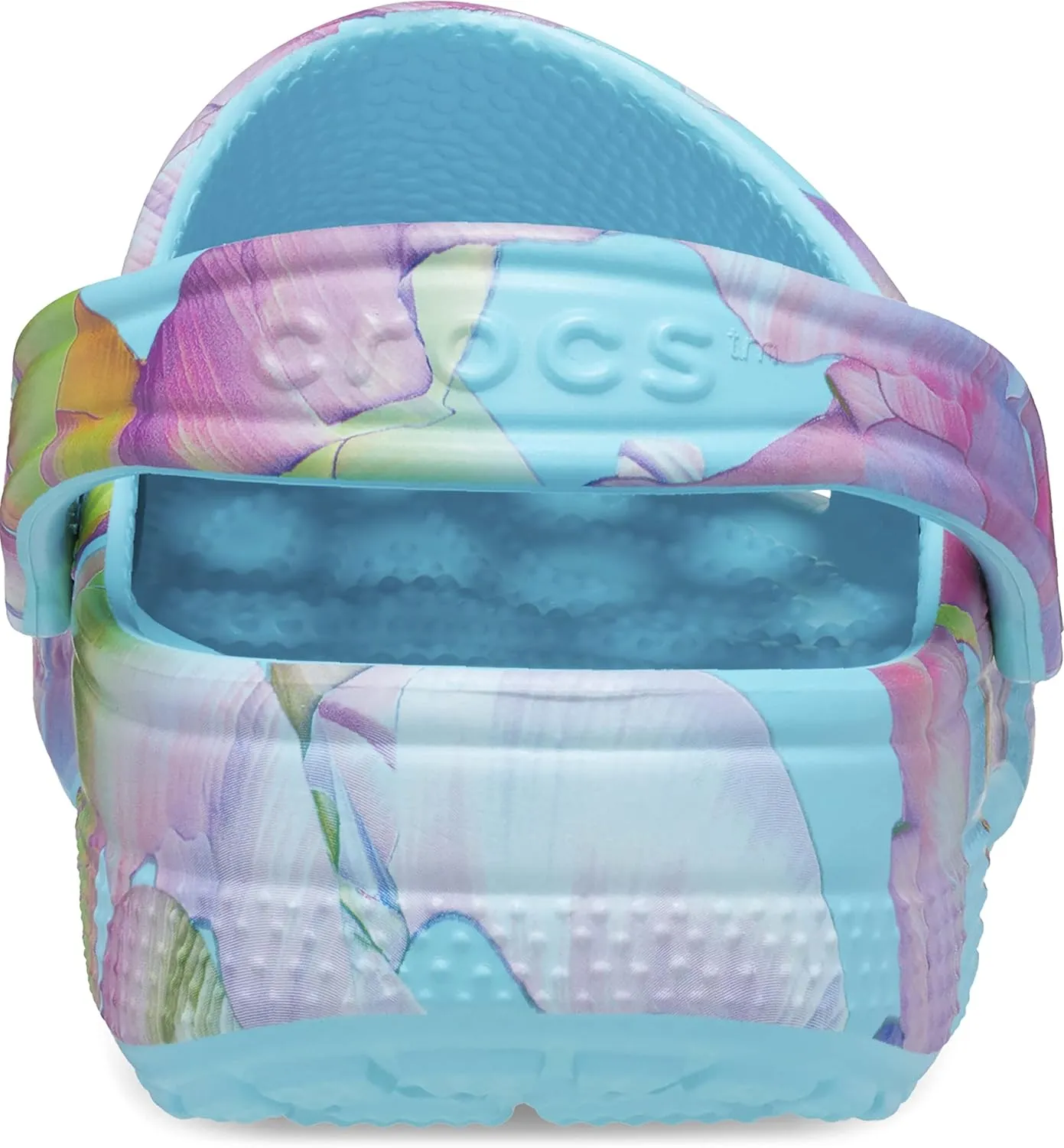 Crocs Unisex-Adult Classic Clogs (Best Sellers)