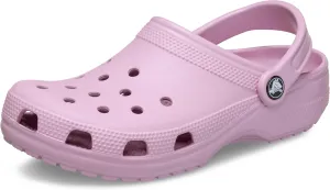 Crocs Unisex-Adult Classic Clogs