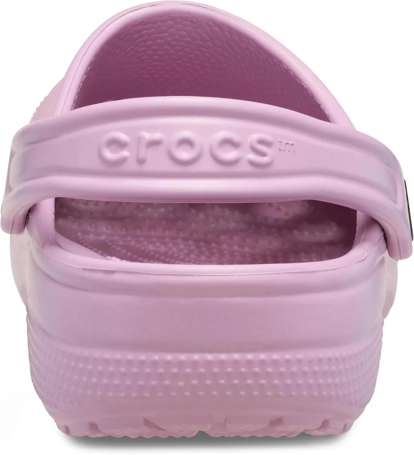 Crocs Unisex-Adult Classic Clogs